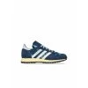Adidas Sneakers Blue