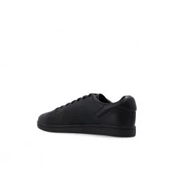 Raf Simons Orion Sneakers Black