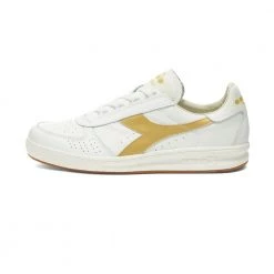 Diadora Sneakers White -Tilbud miinto Butikk unnamed file 651