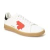 Dsquared2 Sneakers White