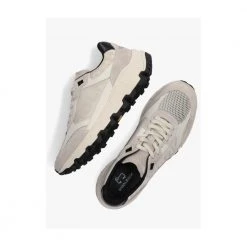 Woolrich Sneakers Beige -Tilbud miinto Butikk unnamed file 6543