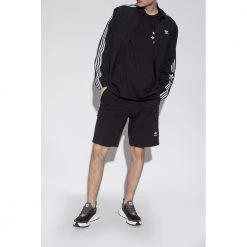 Adidas Sneakers Black -Tilbud miinto Butikk unnamed file 6549