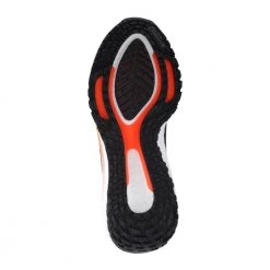 Adidas Sneakers Black -Tilbud miinto Butikk unnamed file 6552