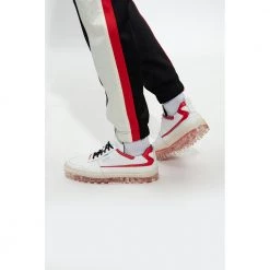 RBRSL Bold Sneakers White 10 RBRSL Bold Sneakers White -Tilbud miinto Butikk unnamed file 6557