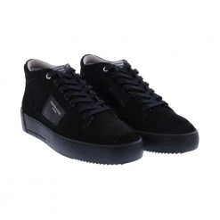 Android Homme Sneakers Black -Tilbud miinto Butikk unnamed file 6561