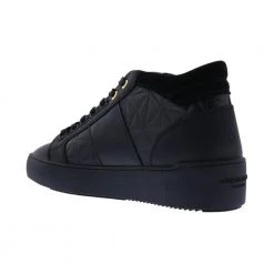 Android Homme Sneakers Black -Tilbud miinto Butikk unnamed file 6572