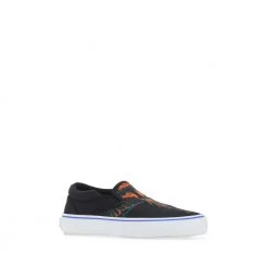 Marcelo Burlon Sneakers Black 5 Marcelo Burlon Sneakers Black -Tilbud miinto Butikk unnamed file 6576