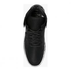 RBRSL High-top Sneakers Black 9 RBRSL High-top Sneakers Black -Tilbud miinto Butikk unnamed file 6581