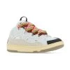 Lanvin SNEAKERS White