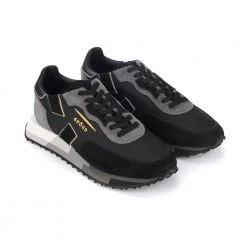 Ghoud Sneakers Black 6 Ghoud Sneakers Black -Tilbud miinto Butikk unnamed file 6589