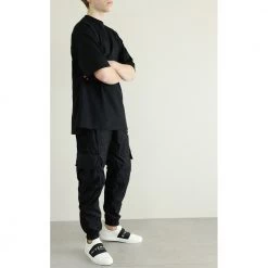 Givenchy Urban Street Sneakers White 11 Givenchy Urban Street Sneakers White -Tilbud miinto Butikk unnamed file 6594