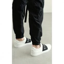 Givenchy Urban Street Sneakers White 16 Givenchy Urban Street Sneakers White -Tilbud miinto Butikk unnamed file 6599