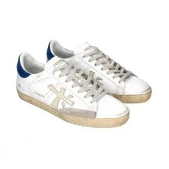 Premiata SNEAKERS White 11 Premiata SNEAKERS White -Tilbud miinto Butikk unnamed file 66