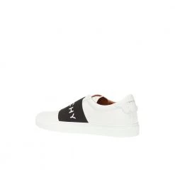 Givenchy Urban Street Sneakers White 17 Givenchy Urban Street Sneakers White -Tilbud miinto Butikk unnamed file 6600