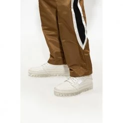 RBRSL High-top Sneakers White 10 RBRSL High-top Sneakers White -Tilbud miinto Butikk unnamed file 6612