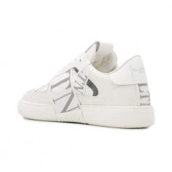 Valentino Garavani VL7N Low-top Sneakers White 8 Valentino Garavani VL7N Low-top Sneakers White -Tilbud miinto Butikk unnamed file 664