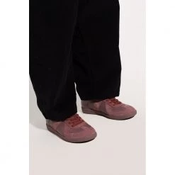 Maison Margiela Replica Sneakers Purple 8 Maison Margiela Replica Sneakers Purple -Tilbud miinto Butikk unnamed file 6641