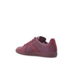Maison Margiela Replica Sneakers Purple 9 Maison Margiela Replica Sneakers Purple -Tilbud miinto Butikk unnamed file 6642