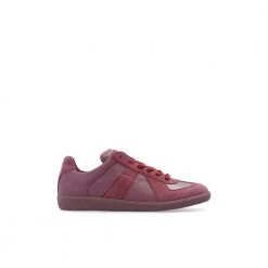 Maison Margiela Replica Sneakers Purple 11 Maison Margiela Replica Sneakers Purple -Tilbud miinto Butikk unnamed file 6644