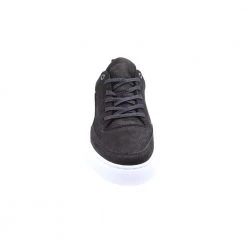 Cycleur De Luxe Sneakers Black