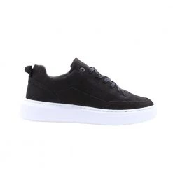 Cycleur De Luxe Sneakers Black -Tilbud miinto Butikk unnamed file 6647