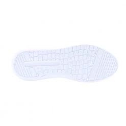 Cycleur De Luxe Sneakers Black -Tilbud miinto Butikk unnamed file 6649