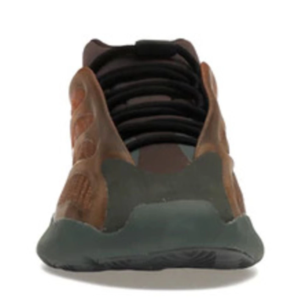 Adidas Yeezy 700 V3 Copper Fade Sneakers Orange 3 Adidas Yeezy 700 V3 Copper Fade Sneakers Orange - Bilde 3