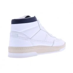 Filling Pieces Mid Ace Spin Sneakers White -Tilbud miinto Butikk unnamed file 6659
