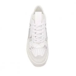 Valentino Garavani VL7N Low-top Sneakers White 10 Valentino Garavani VL7N Low-top Sneakers White -Tilbud miinto Butikk unnamed file 666