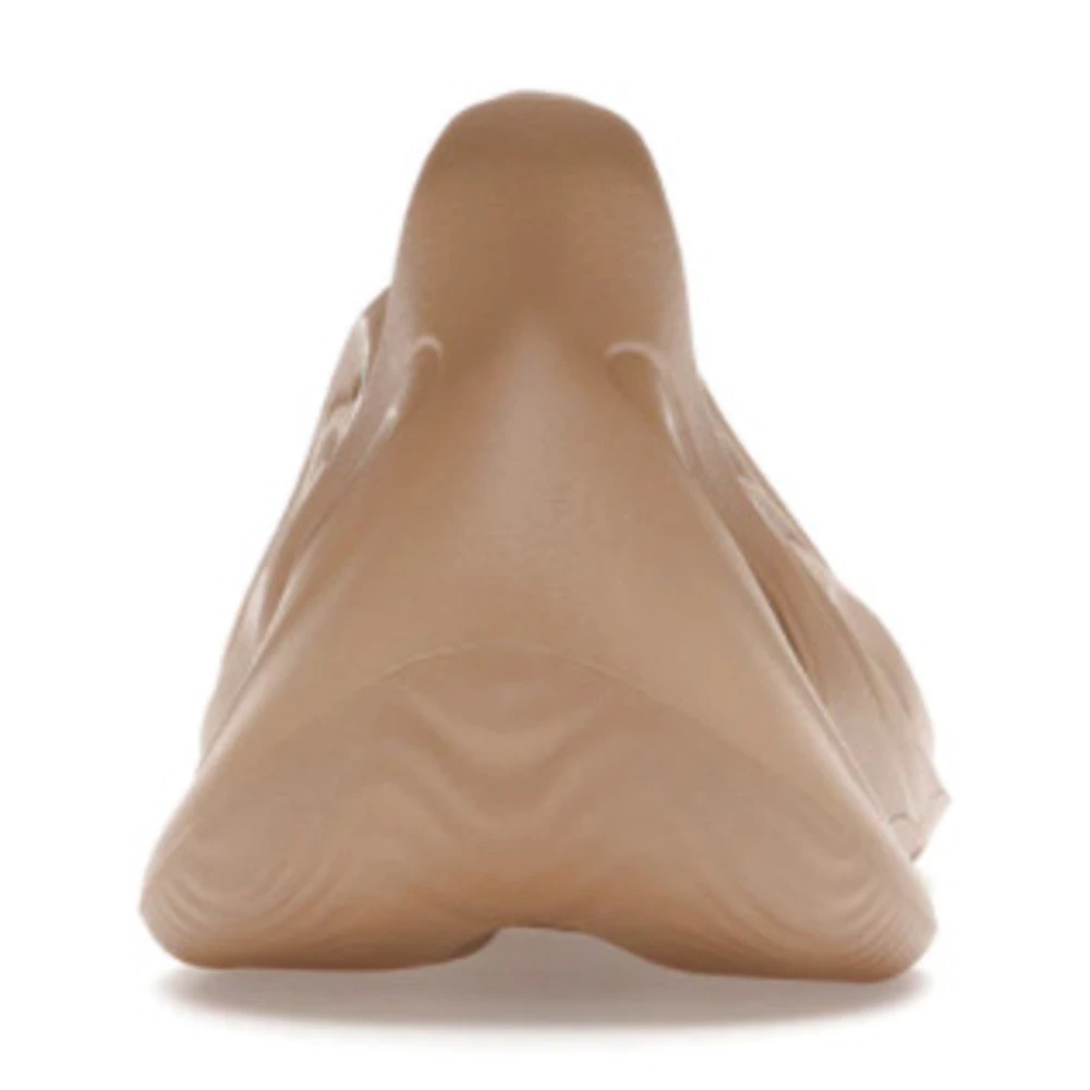 Adidas YEEZY FOAM RNNR SNEAKERS Beige 1 Adidas YEEZY FOAM RNNR SNEAKERS Beige