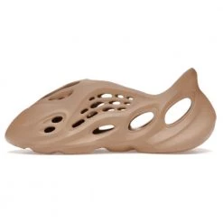 Adidas YEEZY FOAM RNNR SNEAKERS Beige 6 Adidas YEEZY FOAM RNNR SNEAKERS Beige -Tilbud miinto Butikk unnamed file 6662