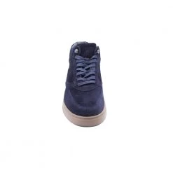Cycleur De Luxe Ankle Boots Blue