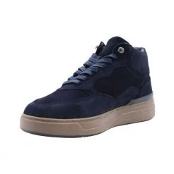 Cycleur De Luxe Ankle Boots Blue -Tilbud miinto Butikk unnamed file 6667