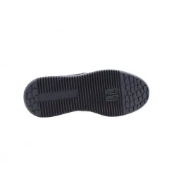 Cycleur De Luxe Ankle Boots Blue -Tilbud miinto Butikk unnamed file 6670