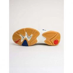 Reebok Sneakers FV5565 White