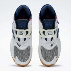 Reebok Sneakers FV5565 White -Tilbud miinto Butikk unnamed file 6678