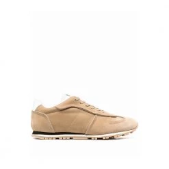 Maison Margiela Sneakers Beige