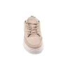 Cycleur De Luxe Sneakers Beige