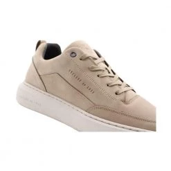 Cycleur De Luxe Sneakers Beige -Tilbud miinto Butikk unnamed file 6706