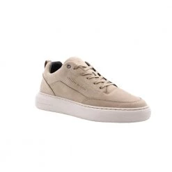 Cycleur De Luxe Sneakers Beige -Tilbud miinto Butikk unnamed file 6708