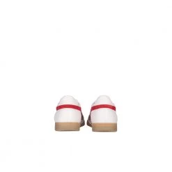 Tom Ford Jackson Low Top Sneaker White 5 Tom Ford Jackson Low Top Sneaker White -Tilbud miinto Butikk unnamed file 6711