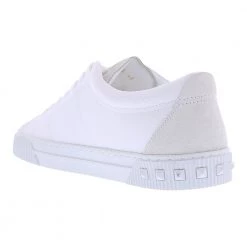 Valentino Garavani Sneakers White