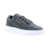 Cycleur De Luxe Sneakers Gray