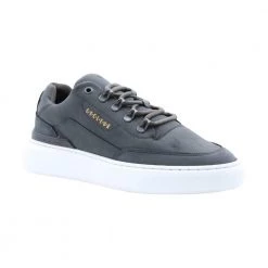 Cycleur De Luxe Sneakers Gray