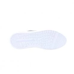 Cycleur De Luxe Sneakers Gray -Tilbud miinto Butikk unnamed file 6728