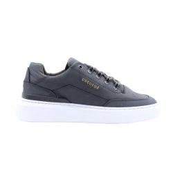 Cycleur De Luxe Sneakers Gray -Tilbud miinto Butikk unnamed file 6729