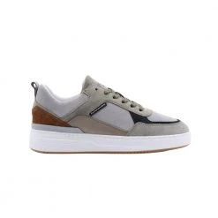 Cycleur De Luxe Sneakers Gray -Tilbud miinto Butikk unnamed file 674