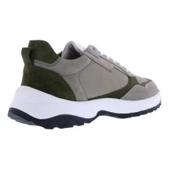 Nubikk Sneakers Green 7 Nubikk Sneakers Green -Tilbud miinto Butikk unnamed file 6740