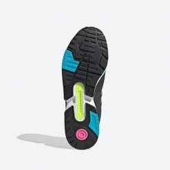 Adidas Originals Sneakers Black