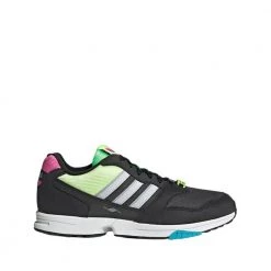 Adidas Originals Sneakers Black -Tilbud miinto Butikk unnamed file 6743